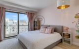Appartement à vendre à Sliema