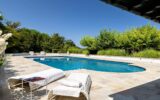 Maison à vendre à Arcangues