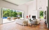 Maison à vendre à Ascain