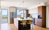 Maison à vendre à Bidart — Vue mer — photo 8