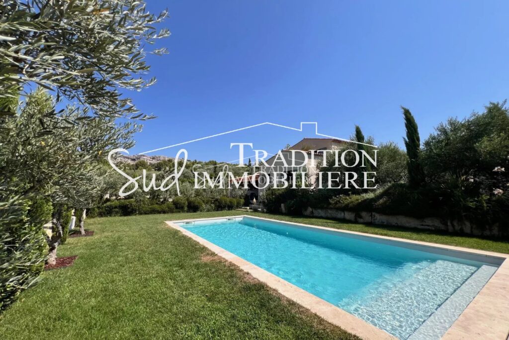 vente maison 10 Pièce(s) – 10 pièces – NR chambres – 240.00 m²