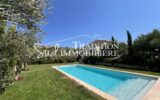 vente maison 10 Pièce(s) – 10 pièces – NR chambres – 240.00 m²