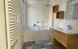 Appartement à vendre à Lens