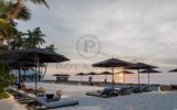 Appartement à vendre à Nusa dua