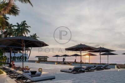 Appartement à vendre à Nusa dua
