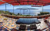 Charmante villa avec vue mer sur l&rsquo;Île du Levant – 4 pièces – 3 chambres – 120.5 m²