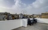 Maison à vendre à Sliema