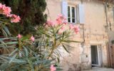 vente maison 5 Pièce(s) – 5 pièces – 3 chambres – 100.00 m²