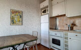Appartement à louer à Carnon plage