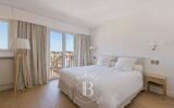 Appartement à vendre à Biarritz