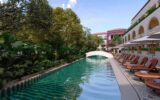 Appartement à vendre à Uluwatu