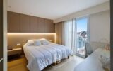 Appartement à vendre à Biarritz