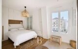 Appartement à vendre à Biarritz
