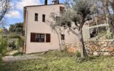 Maison à vendre à Seillans