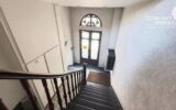 Appartement à vendre à Hayange