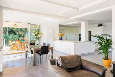 Maison à vendre à Seignosse