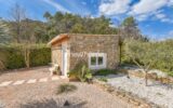 Maison à vendre à Entrecasteaux