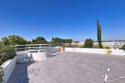 Appartement à vendre à Montpellier