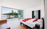 Maison à vendre à Mimizan