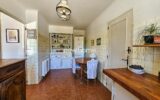 Maison à vendre à Lorgues