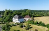 Maison à vendre à Sauveterre-de-béarn