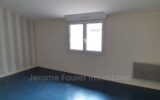 Appartement à vendre à Egletons