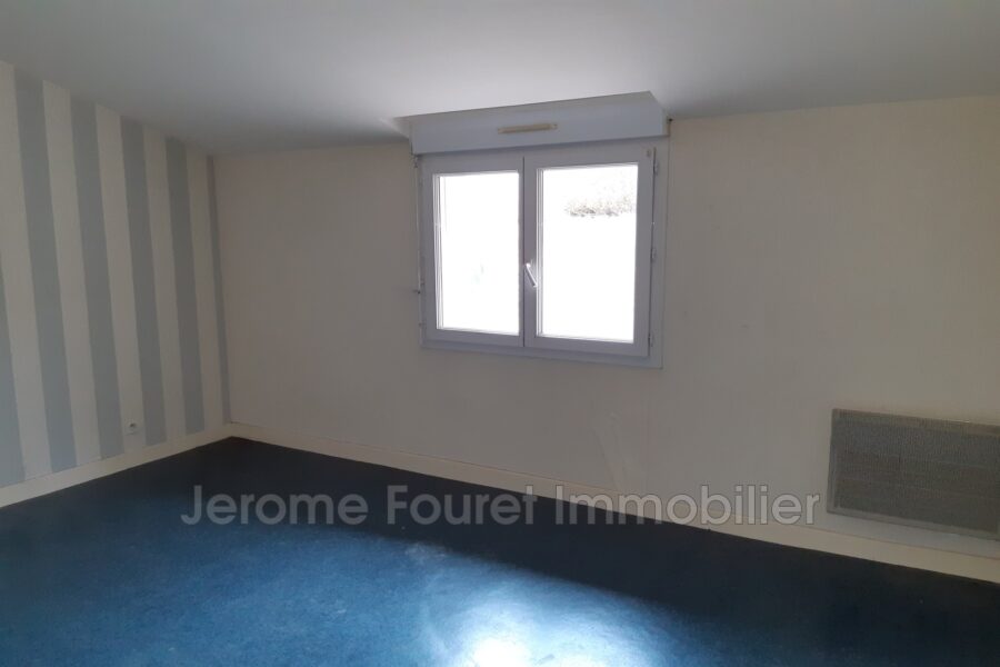 Appartement à vendre à Egletons