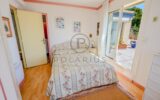 Penthouse hors marché | Cap d’Ail | Vues exceptionnelles sur la mer – 4 pièces – 2 chambres – 95 m²
