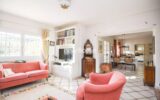 Maison à vendre à Flayosc