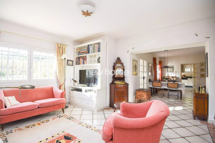 Maison à vendre à Flayosc