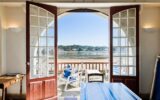 Maison à vendre à Hossegor