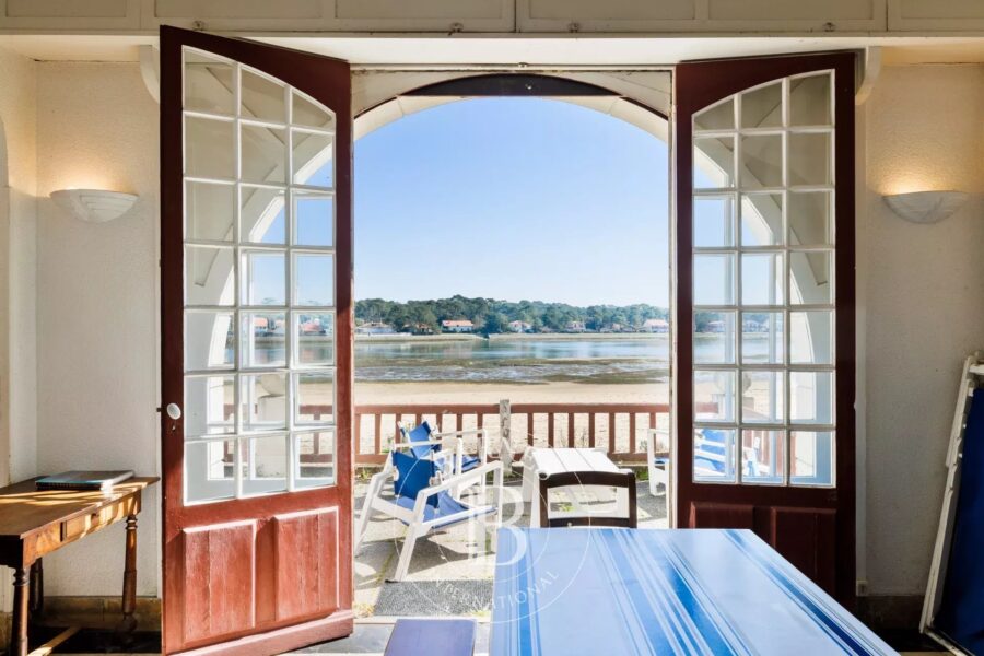 Maison à vendre à Hossegor