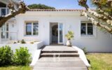 Maison à vendre à Anglet