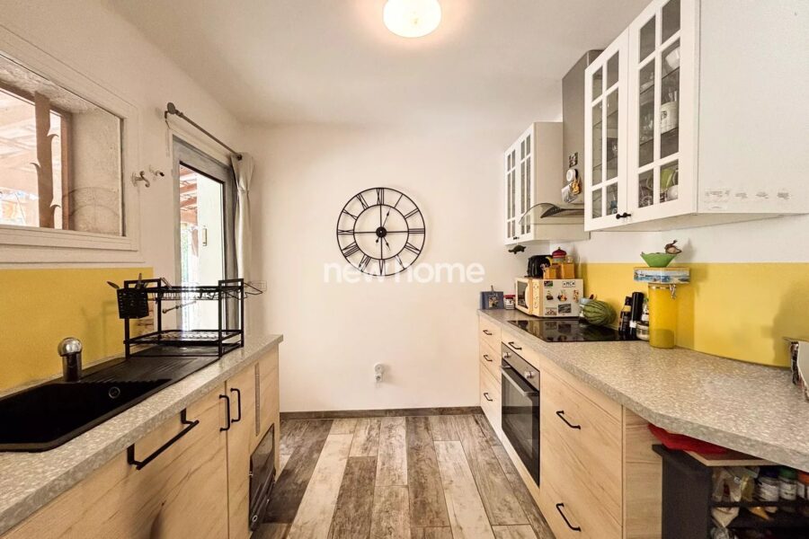 Maison à vendre à Lorgues