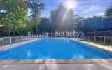Appartement à vendre à Biarritz