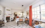 Maison à vendre à Flayosc