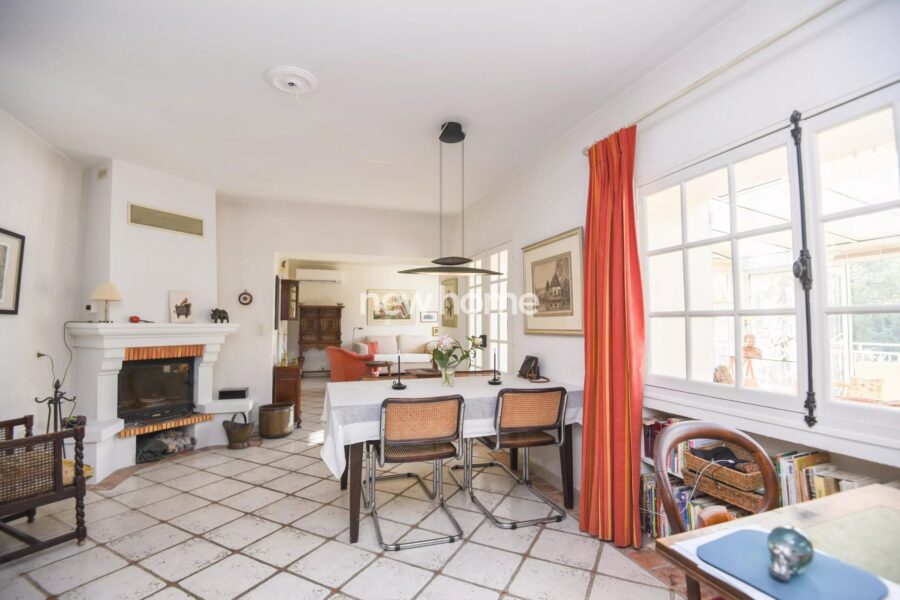 Maison à vendre à Flayosc