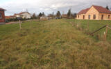 Terrain à vendre à Baugy