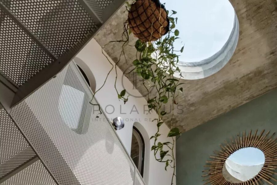 Maison à vendre à Pietà