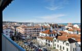 Appartement à vendre à Saint-jean-de-luz