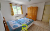 Charmante Maison + 4 appartements +1 terrain viabilisé à RIB – 14 pièces – 8 chambres – 350 m²