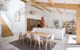Maison à vendre à Bidart