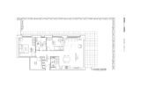Appartement à vendre à Martigny