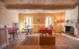 Maison à vendre à Cotignac