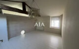 Maison à vendre à Luxé