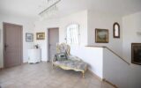 Maison à vendre à Flayosc