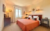 Maison à vendre à Lorgues