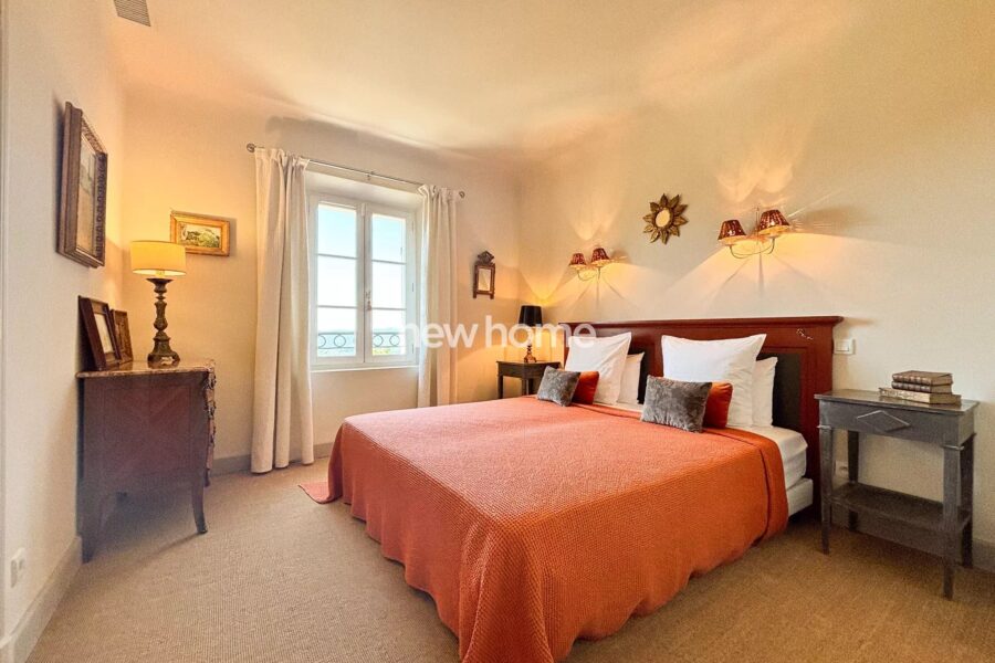 Maison à vendre à Lorgues
