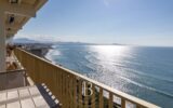 Appartement à vendre à Biarritz