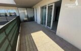 Appartement à louer à Amnéville